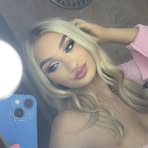 Kelsie Oneill - Facebook