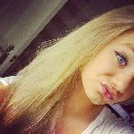 Kelsie Oneill - @kelsieoneill146 - Instagram