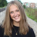 Kelsie Oneill - Facebook