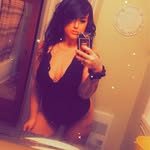 Kelsie O’Neill - @badthings709 - Instagram