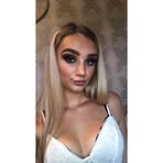 Kelsie Oneill - Facebook