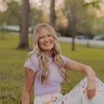 Kelsie Oneill - Facebook