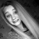 kelsie oneill - @kelsie_1234 - Instagram