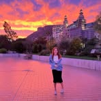 Kelsie O'Neill - Facebook