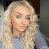 Kelsie Oneill - @kelsieoneill1 - TikTok