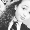 kelsie_oneill - @kelsie_oneill - TikTok