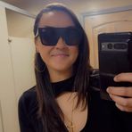 Kelsey Kali Pace - Facebook