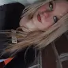 Kelsey Pace - @free_soul_420 - TikTok