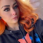 Kelsey Pace - Facebook