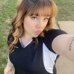 Kelsey Pace - Facebook