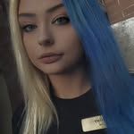 Kelsey Pace - @free_soul_420 - Instagram