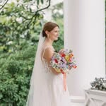 Kelsey Pace Pollak - @kpace4 - Instagram
