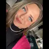 Kelsey Sue Pace - @kelseysuepace - TikTok