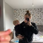 Kelsie - @kelsie_pace_ - Instagram