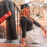 Kelsie Maria Pace - @pacantepace - Instagram