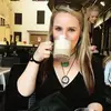 Kelsie Maria Pace - @kelsiemariapace - TikTok