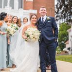 Kelsie Thomson - Facebook