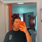 kels - @kelsieryan98 - Instagram