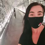 Kelsey Ryan - Facebook