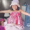 Kelsey Ryan - @kelseyryann - TikTok