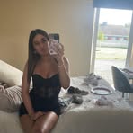 Kelsey Ryan - Facebook