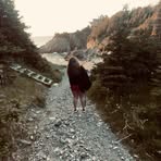 Kelsi Ryan - Facebook