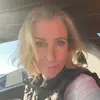 Kelsie - @_kelsie_ryan_ - TikTok