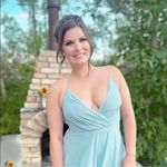 Kelsie Duplin - @kelsie_ryan_d - Instagram