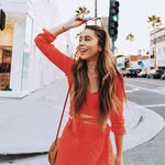 Kelsie - @kelsie._ryan - Instagram