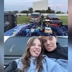 Kelsie Ryan - Facebook