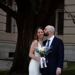 Kelsie Ryan - Facebook