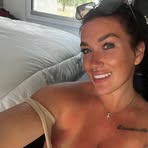 Kelsie Ryan - Facebook