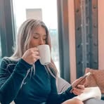 Kelsie Ryan - Facebook