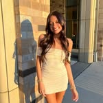 kelsie ryan - @kelsie.fallon - Instagram