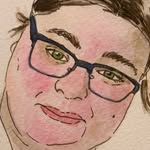Kelsie Ryan - @princessofslumber - Instagram