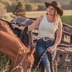 Kelsie Ryan - Facebook
