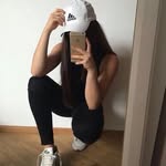 Kelsie Ryan - @kelsiee.ryann - Instagram