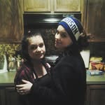 kelsie ryan mccandles ♥ - @obey.hannah45 - Instagram