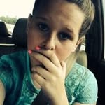 Kelsie&Ryan - @_.the_ones_forever._ - Instagram