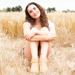 Kelsey Saunders - @kelseyysaunderss - Instagram