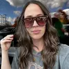 Kelsey Saunders - @kelseysaunders8 - TikTok