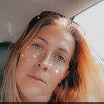 Kelsey Saunders - Facebook