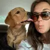 Kelsey Saunders - @kelseymsaunders - TikTok
