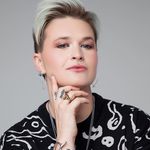 kelsey saunders - @kelseysedge2023 - Instagram
