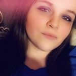 Kelsey Saunders - @kelsey.saunders.1610 - Instagram