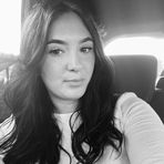 Kelsey Saunders - Facebook
