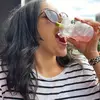 Kelsi Saunders - @kelsisaunders520 - TikTok