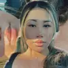 Kelsi Saunders - @kelsikanani - TikTok