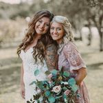 Kelsie Saunders - @kelsieeeeebsaundersss - Instagram