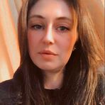 Kelsie Saunders - Facebook
